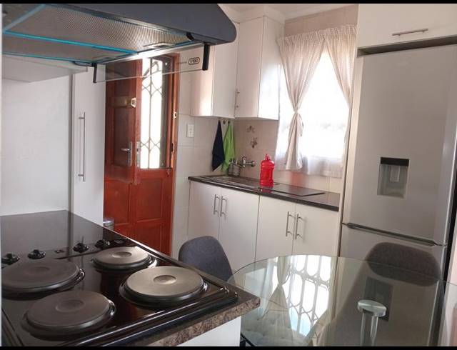 3 BEDROOM HOUSE FOR SALE IN POWERVILLE